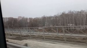 Прогулка и короче сами увидете