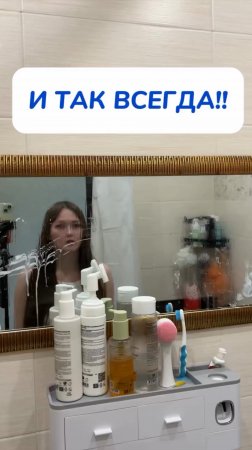 5768928699801064222