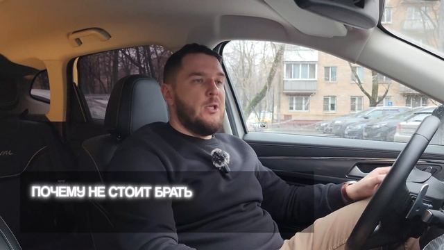 КАСКО может стоить в ДВА РАЗА дешевле! Главное - знать ЭТО! Как выбрать КАСКО при автокредите и т.д. смотреть онлайн