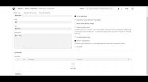 SigzenERP - Unlock Payroll Power_ Create Salary Components