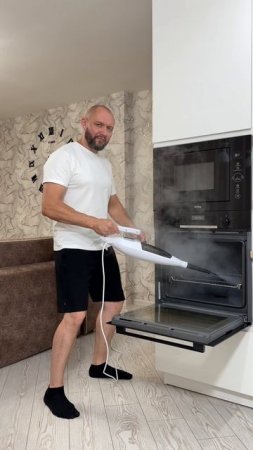 Как удовлетворить женщину