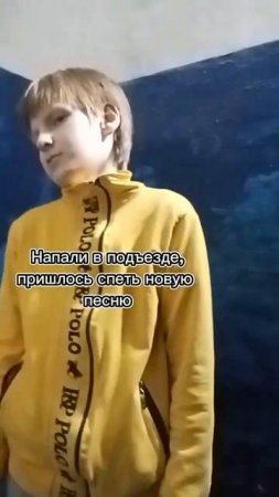 1 июня 2025 г.