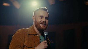 Евгений Чебатков: Человек-слепень (2025) (РАННИЙ ДОСТУП)