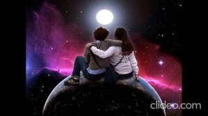 Сергей Лазарев - Представь себе.(кавер).