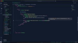 3 -Home Page