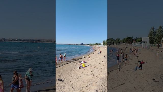 Чёрное_море_01_07_2025