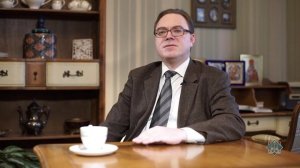 Монашество в Византии. Павел Кузенков