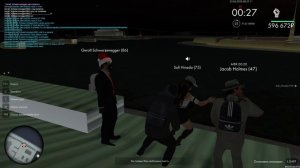 Grand Theft Auto  San Andreas 2025.06.23 - 10.37.04.22