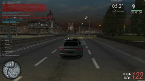 Grand Theft Auto  San Andreas 2025.06.30 - 18.27.51.09