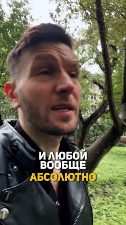 Цены растут  #shorts