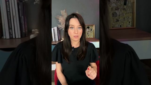 ТОП средства для красоты тела!