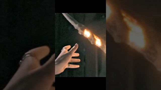 1000033769.mp4