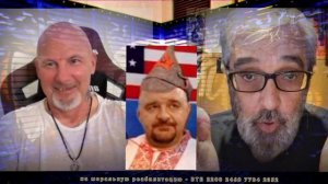 Вороватому завхозу посвящается.. Заслужил..