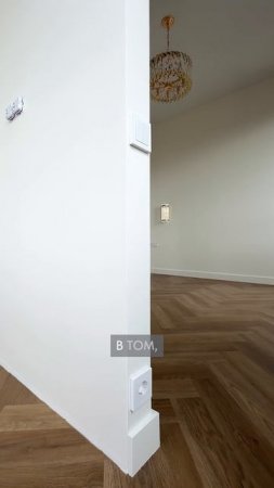 ИНТЕРЬЕР без батарей: КАК ЭТО РАБОТАЕТ?!
