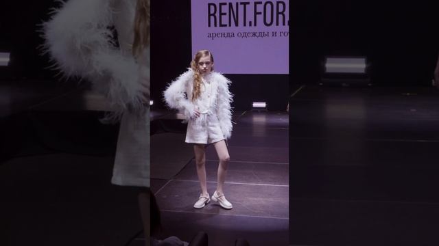 FASION DAY VI