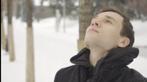Культурный центр «Дар»
