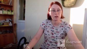 Влог 54. Идем ужинать в Вилку - Ложку. Каменное изваяние. Болталка.