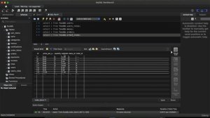25 -Review API tests