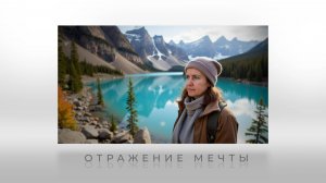 Слайдшоу_Путешествия_без границ_доработано2