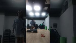 1000079847.mp4