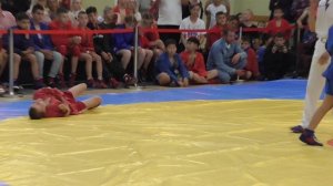 25 Косых Леонид