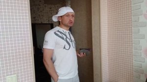 Не хочу учиться, хочу жениться