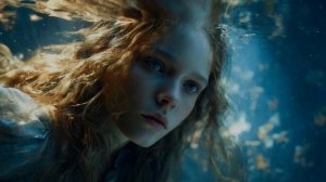 Кантата D minor, Op. 17