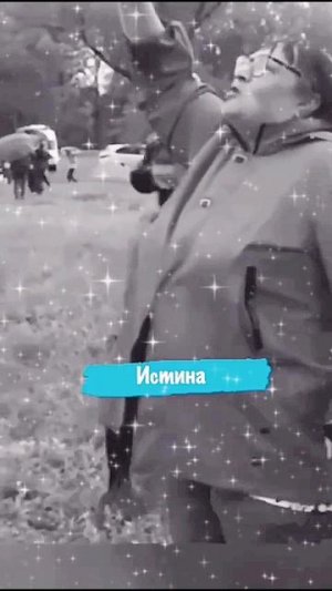 Внутренняя мотивация 👍🏻