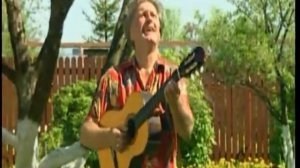 Электрокамин Albany Dimplex Opti-myst yutnoff.ru