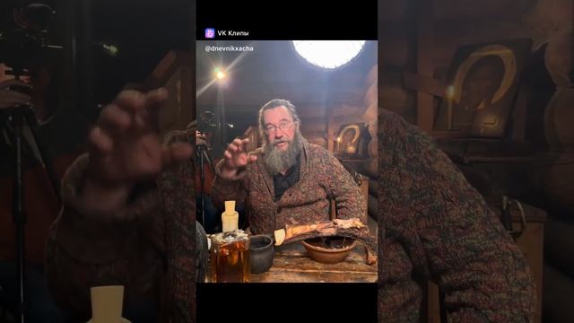 сыр 5 летний