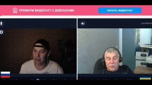 Возраст пришел,а ум потерялся по дороге