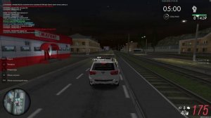 Новое видео9898989898