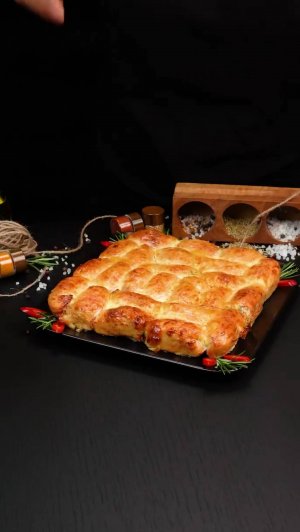 Гарантированный успех! Самые вкусные куриные рулетики