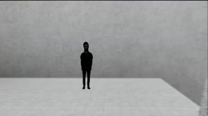 Error1545OLD оригинальная крипипаста/Error1545OLD original creepypasta часть 2 part 2