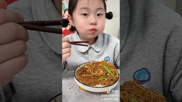 1000022990.mp4
