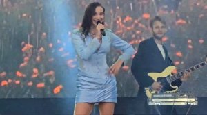MIA BOYKA #miaboyka