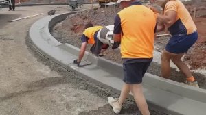 🏗️ ГЕНИАЛЬНЫЕ СТРОИТЕЛИ, КОТОРЫЕ ПЕРЕОПРЕДЕЛЯЮТ ПОНЯТИЕ МАСТЕРСТВА!