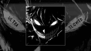 phonk killazz - PAPAOUTAI (Официальная премьера трека)