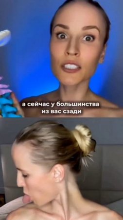 ❗️Ссылка на  мастер-класс на главной странице канала