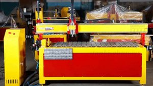 Станки ЧПУ для производства балясин https://stanki-chpu.ru