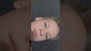 пабг