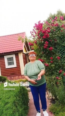 Купила обновку и сразу в пляс #юмтекс #ивановскийтрикотаж