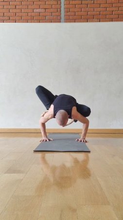 @pranayoga