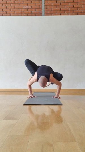 @pranayoga