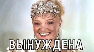 Дороже Пугачевой. Семья Кадышевой в шоке от новой волны популярности