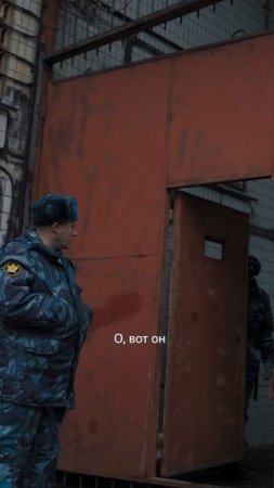 Новая эра режиссёра Червонцева начинается прямо сейчас | «Театральная зона» уже на KION