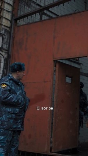 Новая эра режиссёра Червонцева начинается прямо сейчас | «Театральная зона» уже на KION