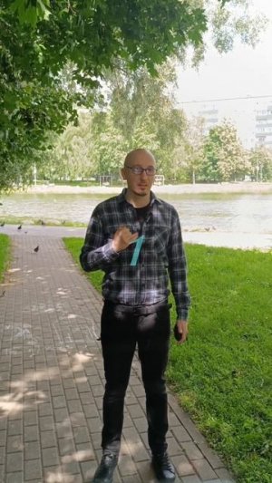 1 минута — и ты уже дышишь свободнее.
Техника 4-7-8 помогает перейти из режима «паника».