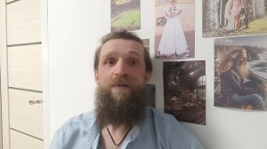 👉 «Что вижу вокруг себя»