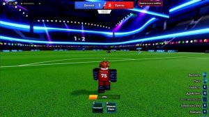 😈 Сразись с КОМАНДОЙ ДРАКОНОВ в Roblox